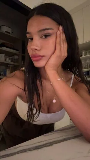 Kiana Dufour OnlyFans Leaked Free Thumbnail Picture - #KWyVEmRwYI