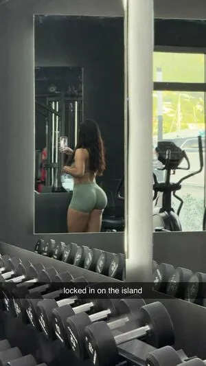 Kiana Dufour OnlyFans Leaked Free Thumbnail Picture - #MAS7QTngDv