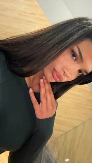 Kiana Dufour OnlyFans Leaked Free Thumbnail Picture - #N96ps1hoka