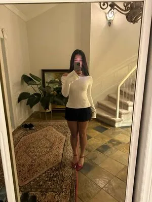 Kiana Dufour OnlyFans Leaked Free Thumbnail Picture - #PIEn5bnxtb
