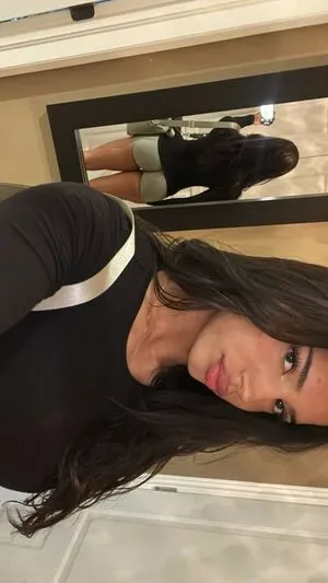 Kiana Dufour OnlyFans Leaked Free Thumbnail Picture - #RXW1TD9QiD