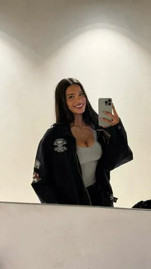 Kiana Dufour OnlyFans Leaked Free Thumbnail Picture - #S6h5UKtI4h