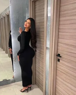 Kiana Dufour OnlyFans Leaked Free Thumbnail Picture - #SAeIwFOdu8