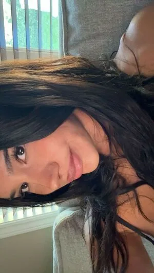 Kiana Dufour OnlyFans Leaked Free Thumbnail Picture - #UANolZRpna