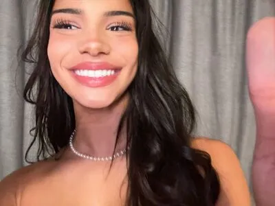 Kiana Dufour OnlyFans Leaked Free Thumbnail Picture - #Xvp4ITRzXZ