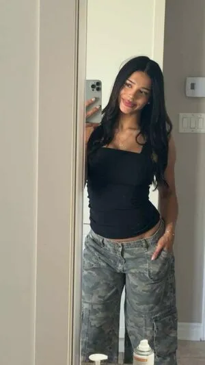 Kiana Dufour OnlyFans Leaked Free Thumbnail Picture - #YpZ5XWBO1K