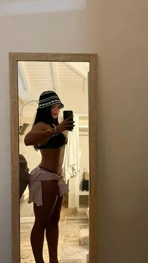 Kiana Dufour OnlyFans Leaked Free Thumbnail Picture - #YuJeQBRfEE