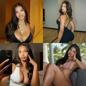 Kiana Dufour OnlyFans Leaked Free Thumbnail Picture - #ZBkRx0jt4U