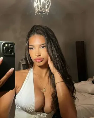 Kiana Dufour OnlyFans Leaked Free Thumbnail Picture - #bCe5aRLsnS