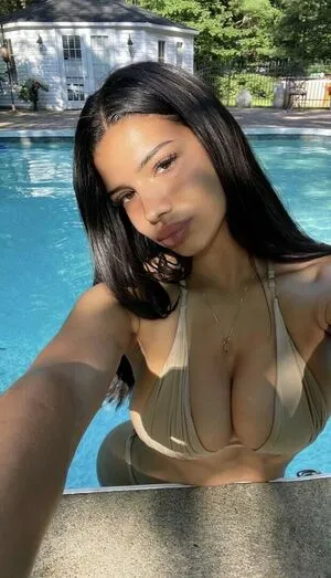 Kiana Dufour OnlyFans Leaked Free Thumbnail Picture - #eUQ5MkDYLD