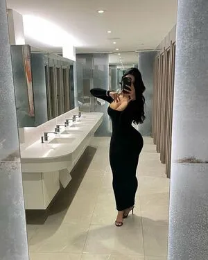 Kiana Dufour OnlyFans Leaked Free Thumbnail Picture - #fKqMN9Zm9V