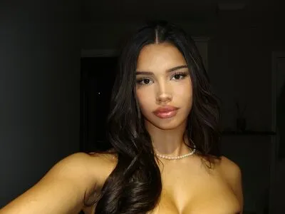 Kiana Dufour OnlyFans Leaked Free Thumbnail Picture - #hO2UJswYyF
