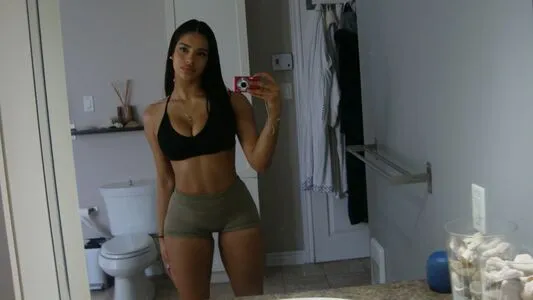 Kiana Dufour OnlyFans Leaked Free Thumbnail Picture - #kNDrlCybqJ