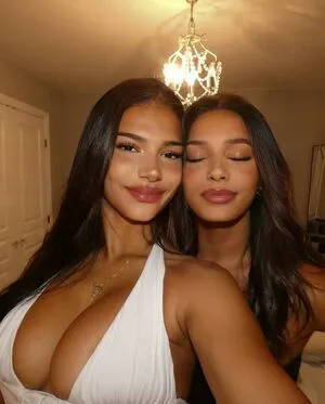 Kiana Dufour OnlyFans Leaked Free Thumbnail Picture - #kcX0Ih7HoH
