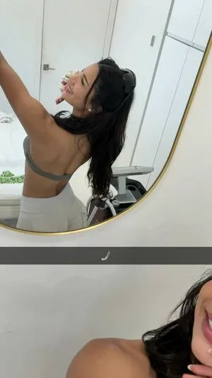 Kiana Dufour OnlyFans Leaked Free Thumbnail Picture - #lVJIjIpD2Y