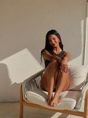 Kiana Dufour OnlyFans Leaked Free Thumbnail Picture - #pwM5W0gk6v