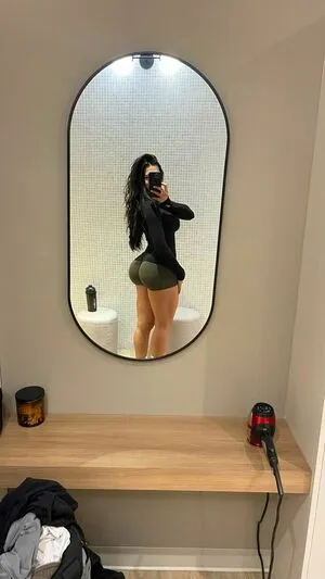 Kiana Dufour OnlyFans Leaked Free Thumbnail Picture - #r5Hm4ixMwG