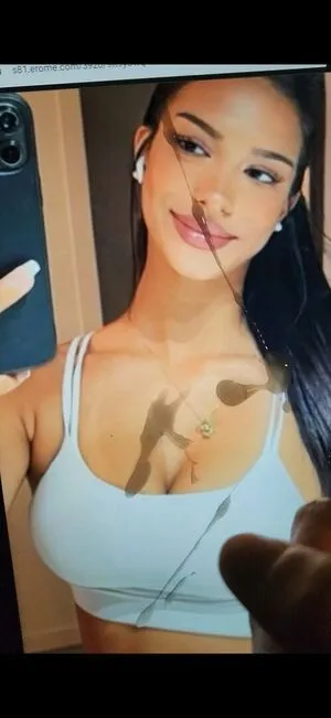 Kiana Dufour OnlyFans Leaked Free Thumbnail Picture - #uFstYTQAzn