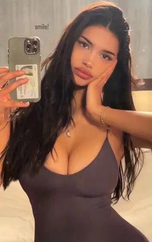 Kiana Dufour OnlyFans Leaked Free Thumbnail Picture - #vDWCdVNWHo