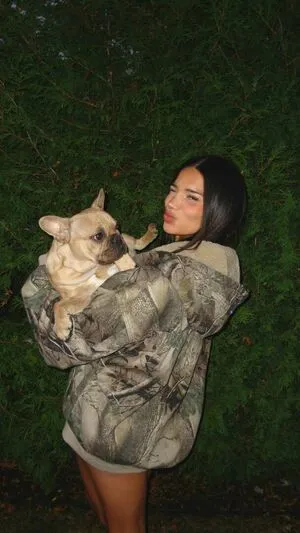 Kiana Dufour OnlyFans Leaked Free Thumbnail Picture - #vKLTJA1yiK