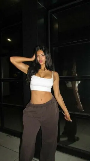 Kiana Dufour OnlyFans Leaked Free Thumbnail Picture - #w91yZ8naVT
