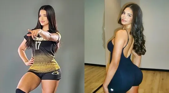 Kiana Dufour OnlyFans Leaked Free Thumbnail Picture - #yGuHjsEnuu