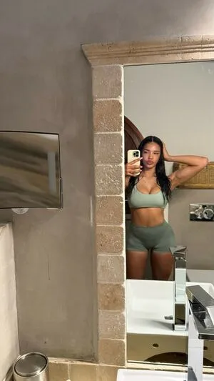 Kiana Dufour OnlyFans Leaked Free Thumbnail Picture - #zEav3vt3ki