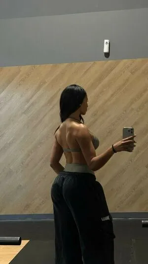 Kiana Dufour OnlyFans Leaked Free Thumbnail Picture - #zNYYKbRiUQ