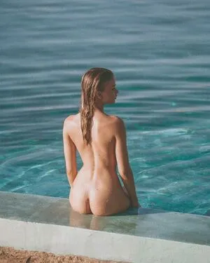 Kiana Flanet OnlyFans Leaked Free Thumbnail Picture - #4AMi8oERE1