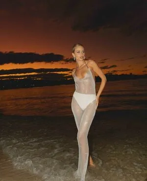 Kiana Flanet OnlyFans Leaked Free Thumbnail Picture - #8nzccPmQRa