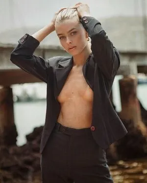 Kiana Flanet OnlyFans Leaked Free Thumbnail Picture - #AmT9hRzwQs