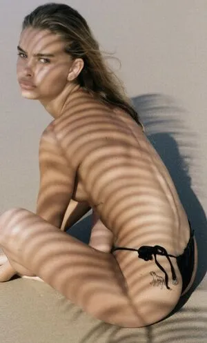 Kiana Flanet OnlyFans Leaked Free Thumbnail Picture - #NZFMvj2hjm