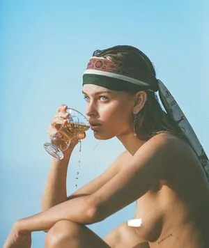 Kiana Flanet OnlyFans Leaked Free Thumbnail Picture - #iUHfO3a5eF