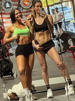 Kiana James OnlyFans Leaked Free Thumbnail Picture - #1DeWipBgpA