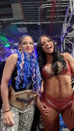 Kiana James OnlyFans Leaked Free Thumbnail Picture - #1Dogf3gqCp