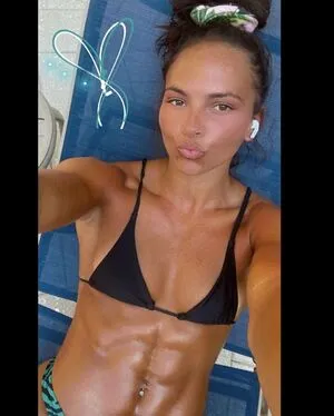 Kiana James OnlyFans Leaked Free Thumbnail Picture - #1KQ7W91Gk4