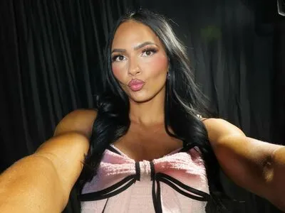 Kiana James OnlyFans Leaked Free Thumbnail Picture - #1fHTNasjM6