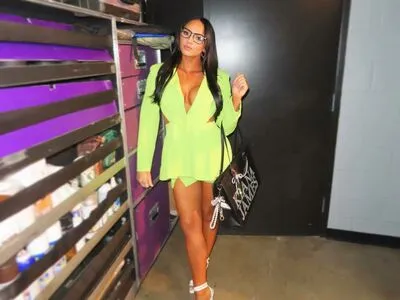 Kiana James OnlyFans Leaked Free Thumbnail Picture - #1w9312lF0Z