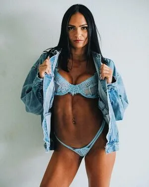 Kiana James OnlyFans Leaked Free Thumbnail Picture - #1zEOWVG3fV