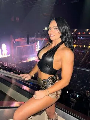 Kiana James OnlyFans Leaked Free Thumbnail Picture - #2g0HleerTA