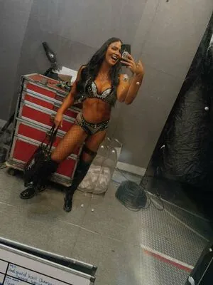 Kiana James OnlyFans Leaked Free Thumbnail Picture - #36kWbIo0XY