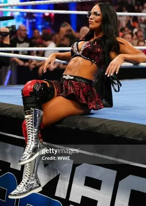 Kiana James OnlyFans Leaked Free Thumbnail Picture - #6IDhDcqiyK