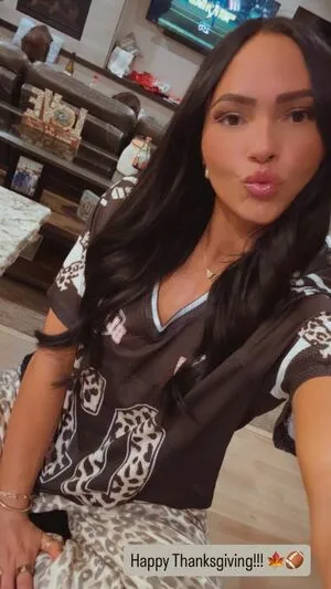 Kiana James OnlyFans Leaked Free Thumbnail Picture - #AsjW3IJqoV