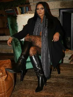 Kiana James OnlyFans Leaked Free Thumbnail Picture - #D9w5I9s6mS