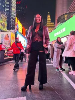 Kiana James OnlyFans Leaked Free Thumbnail Picture - #GQIgz3vuam