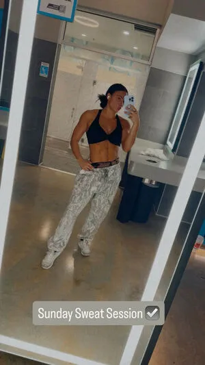 Kiana James OnlyFans Leaked Free Thumbnail Picture - #HRbvc3Gp1s