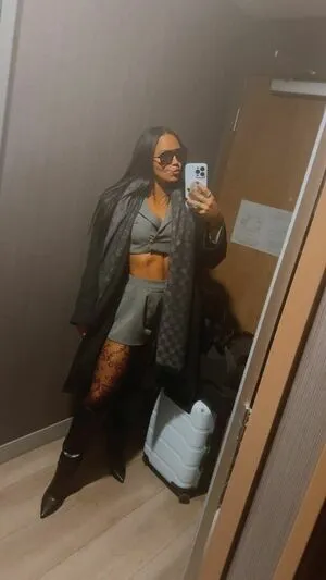 Kiana James OnlyFans Leaked Free Thumbnail Picture - #Is0x7vOhYL