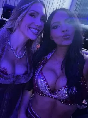 Kiana James OnlyFans Leaked Free Thumbnail Picture - #LrLpk7KsEG