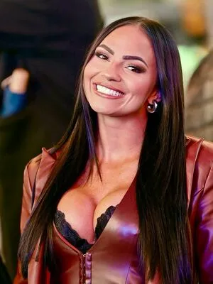 Kiana James OnlyFans Leaked Free Thumbnail Picture - #POc8dbWD1b