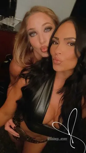 Kiana James OnlyFans Leaked Free Thumbnail Picture - #RiwTBlZJnG